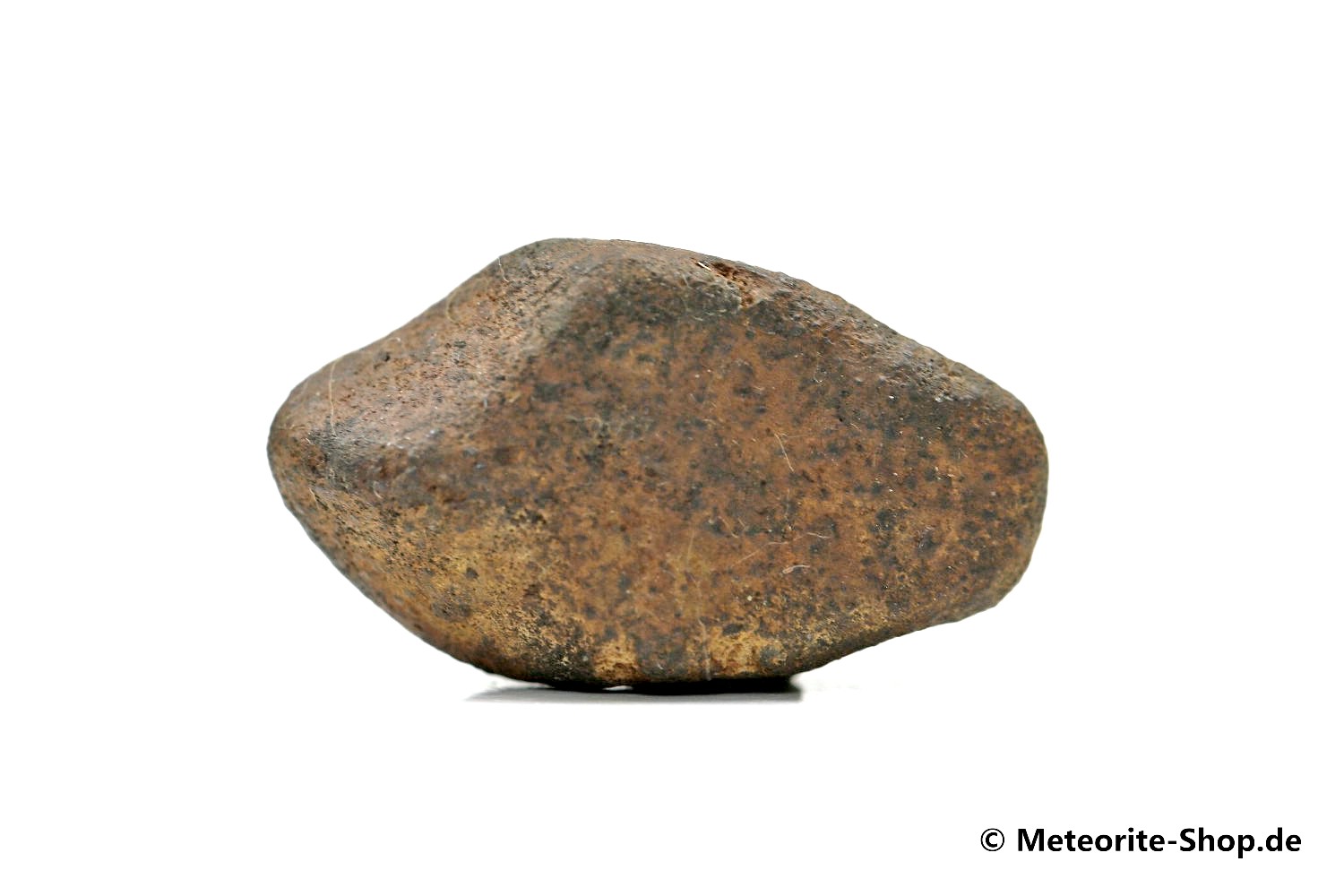Gao-Guenie Meteorit - 13,40 g