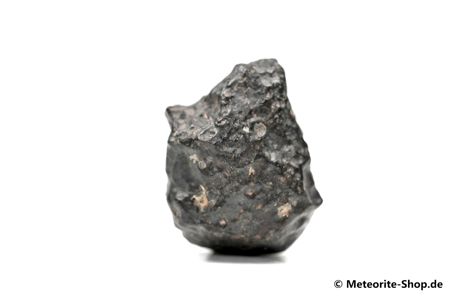 NWA 13322 Meteorit - 7,90 g