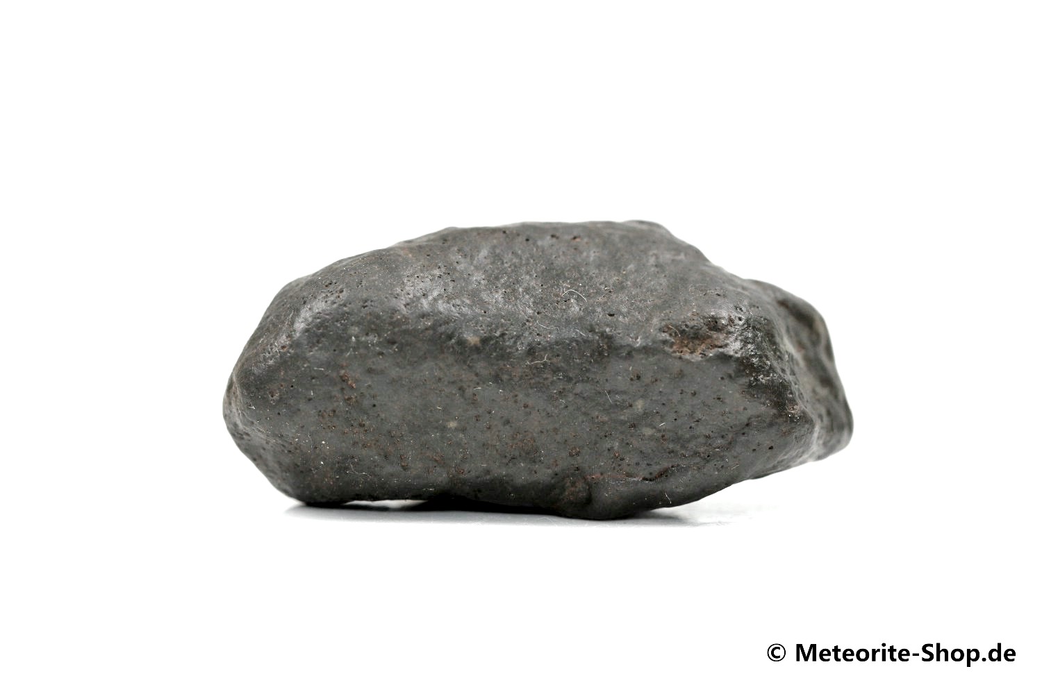 Tassédet 004 (Tchifaddine) Meteorit - 22,80 g