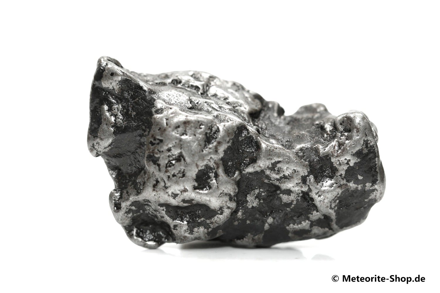 Uruaçu Meteorit - 41,90 g