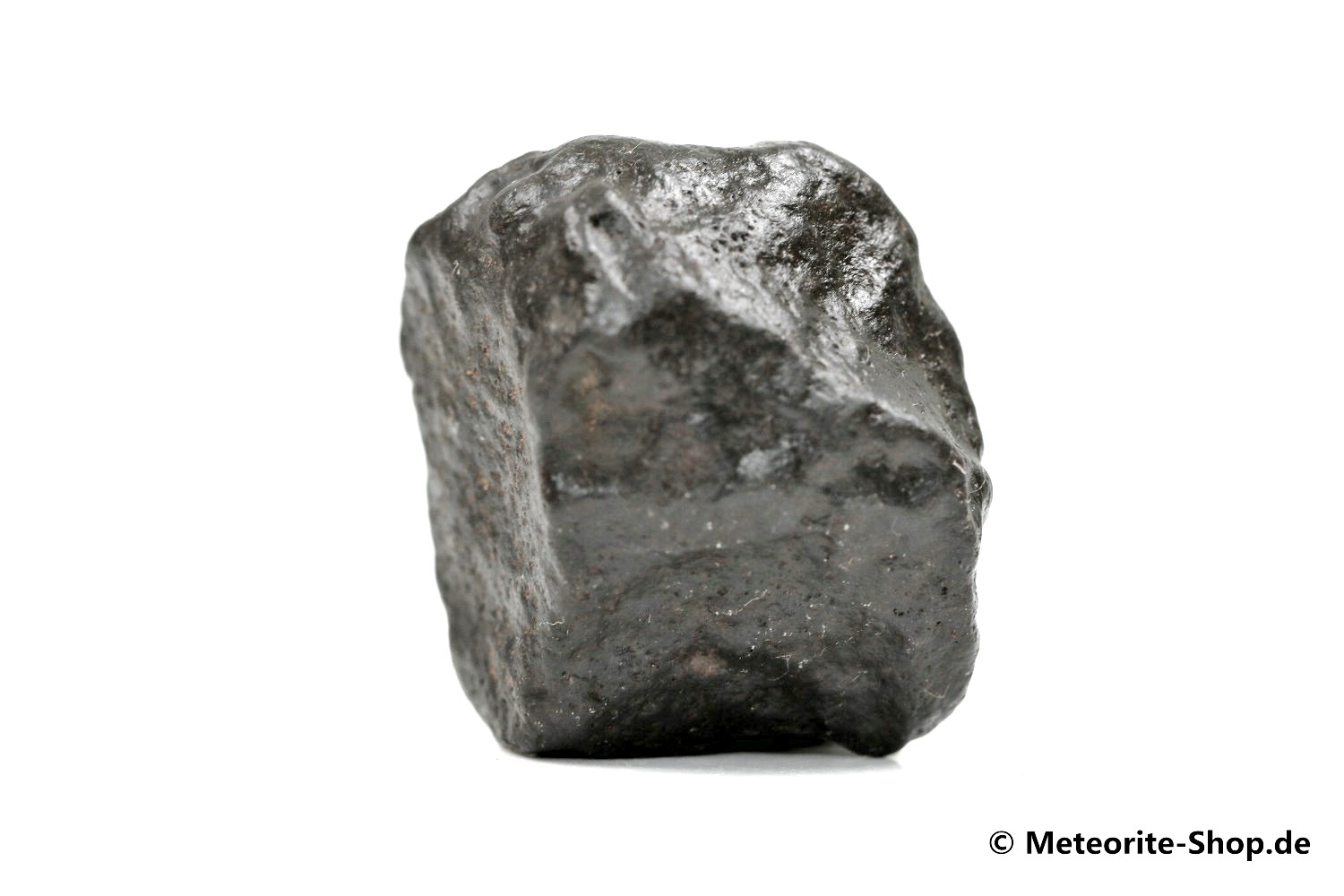 Tassédet 004 (Tchifaddine) Meteorit - 37,90 g