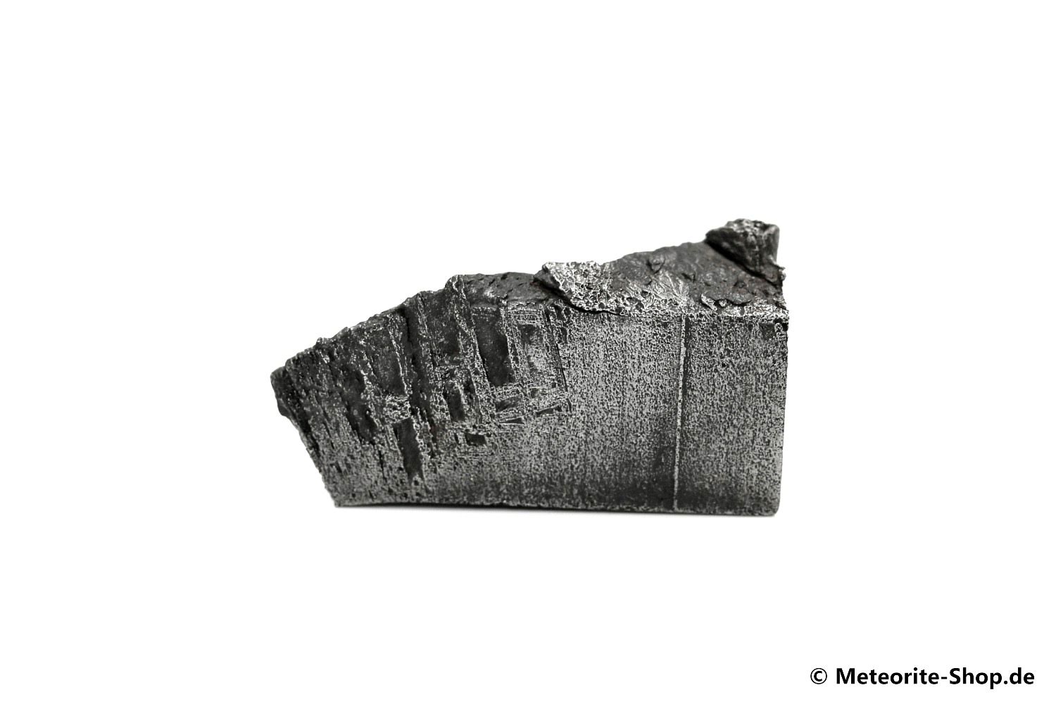 Dronino Meteorit - 12,80 g