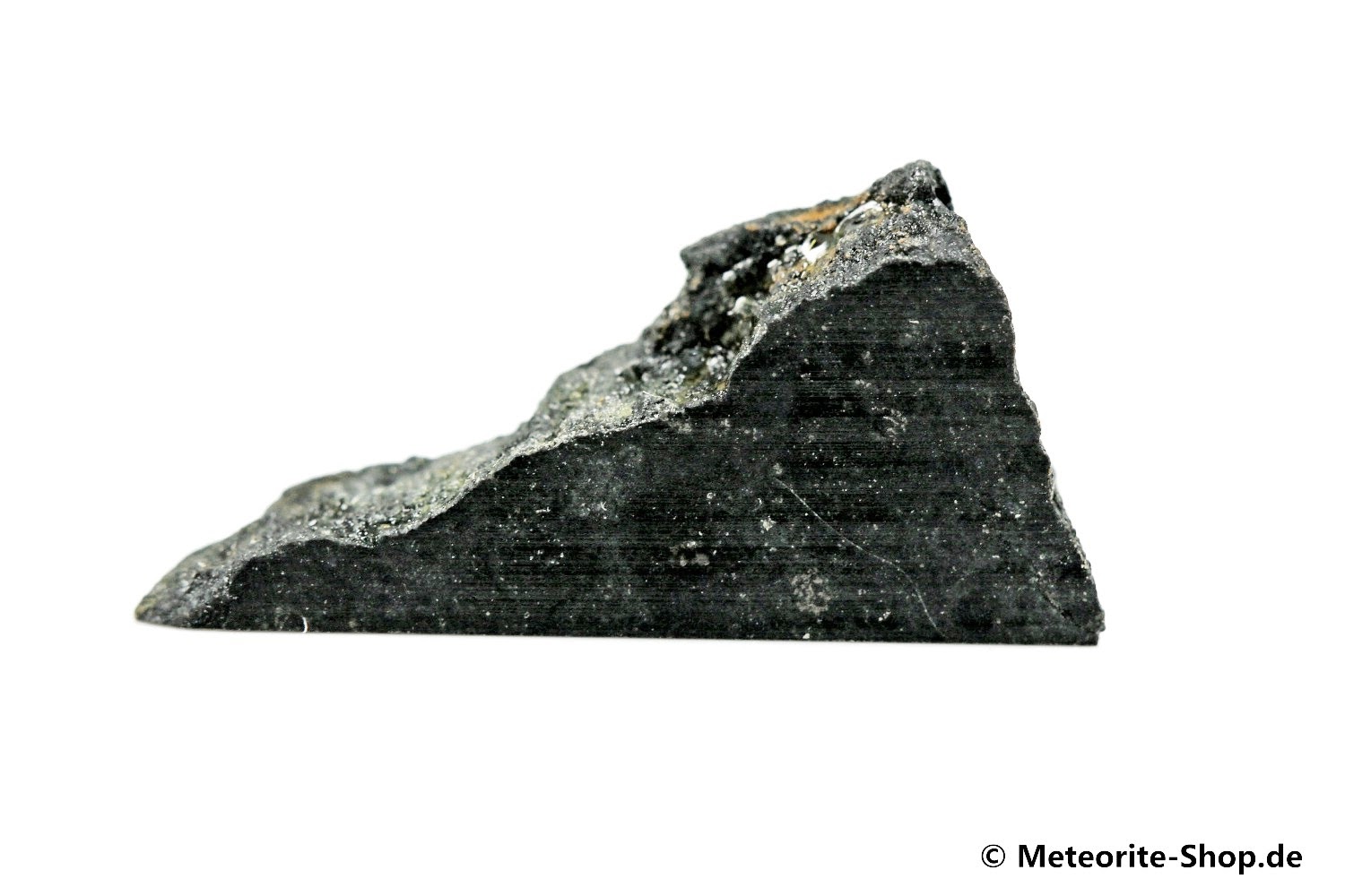 HaH 280 Meteorit - 1,00 g