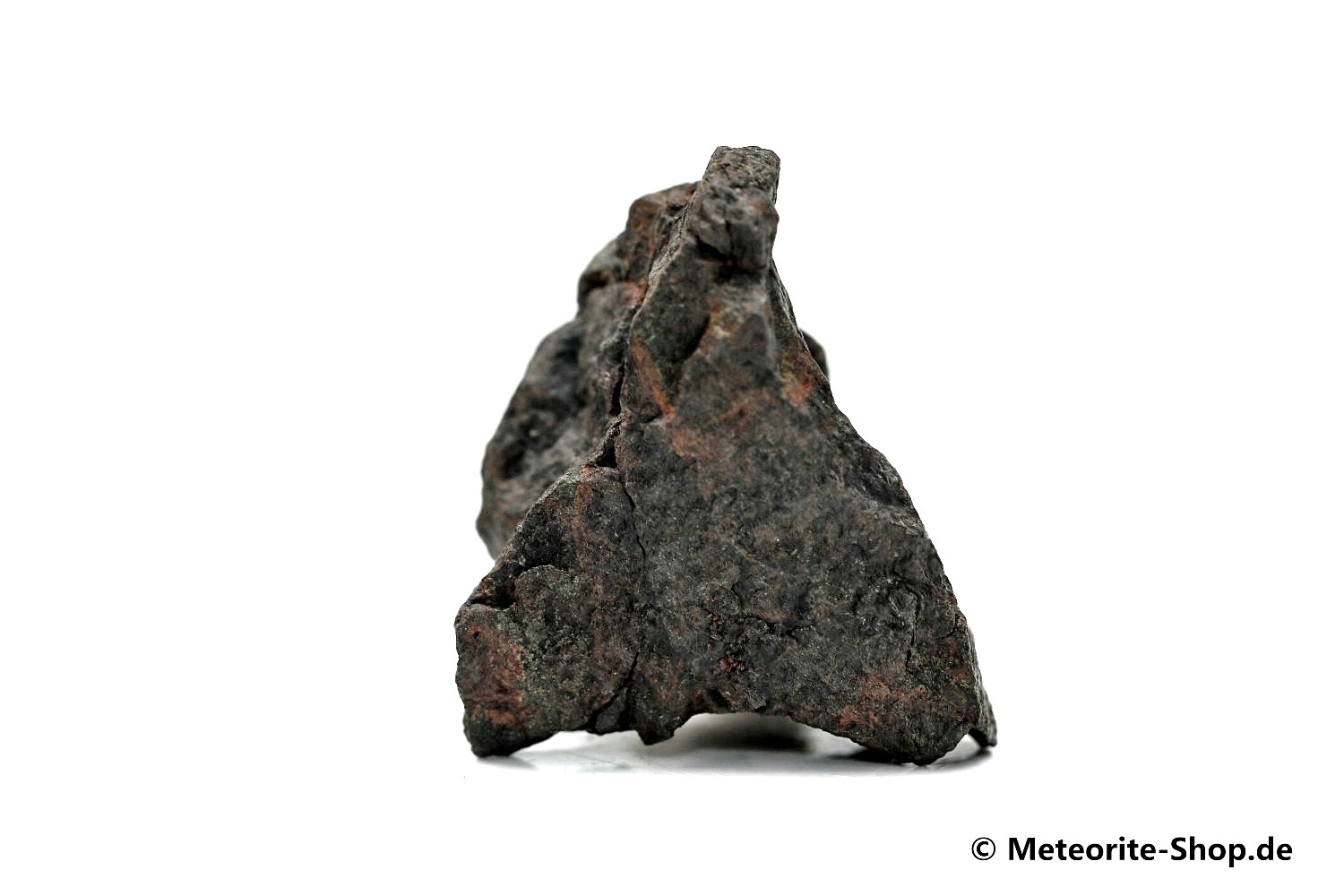 Vaca Muerta Meteorit - 16,30 g