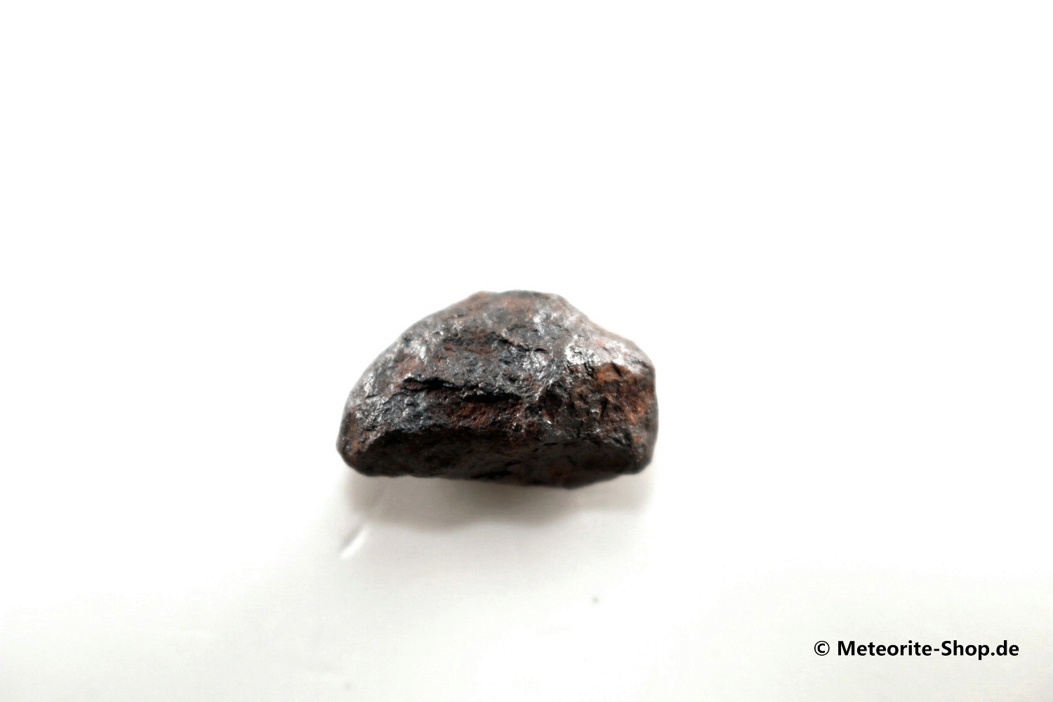 Mundrabilla Meteorit - 9,60 g