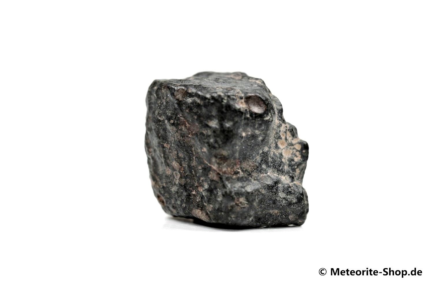 El Milhas 006 Meteorit - 10,00 g