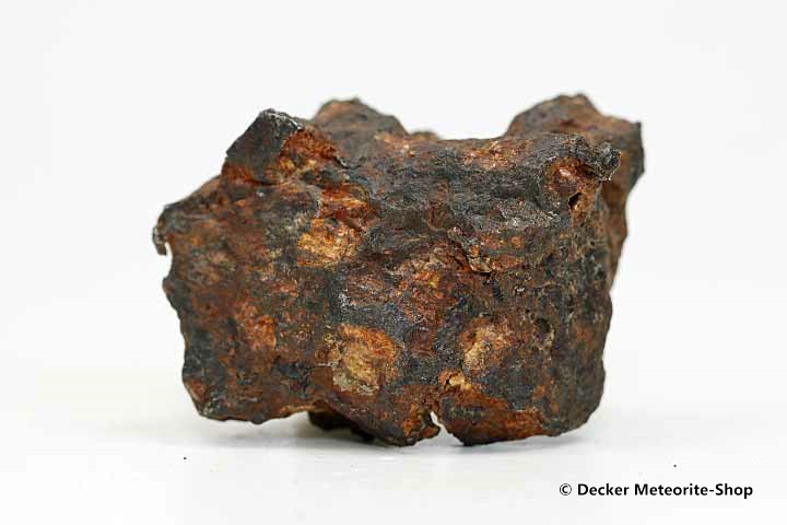 Sericho Meteorit - 70,40 g