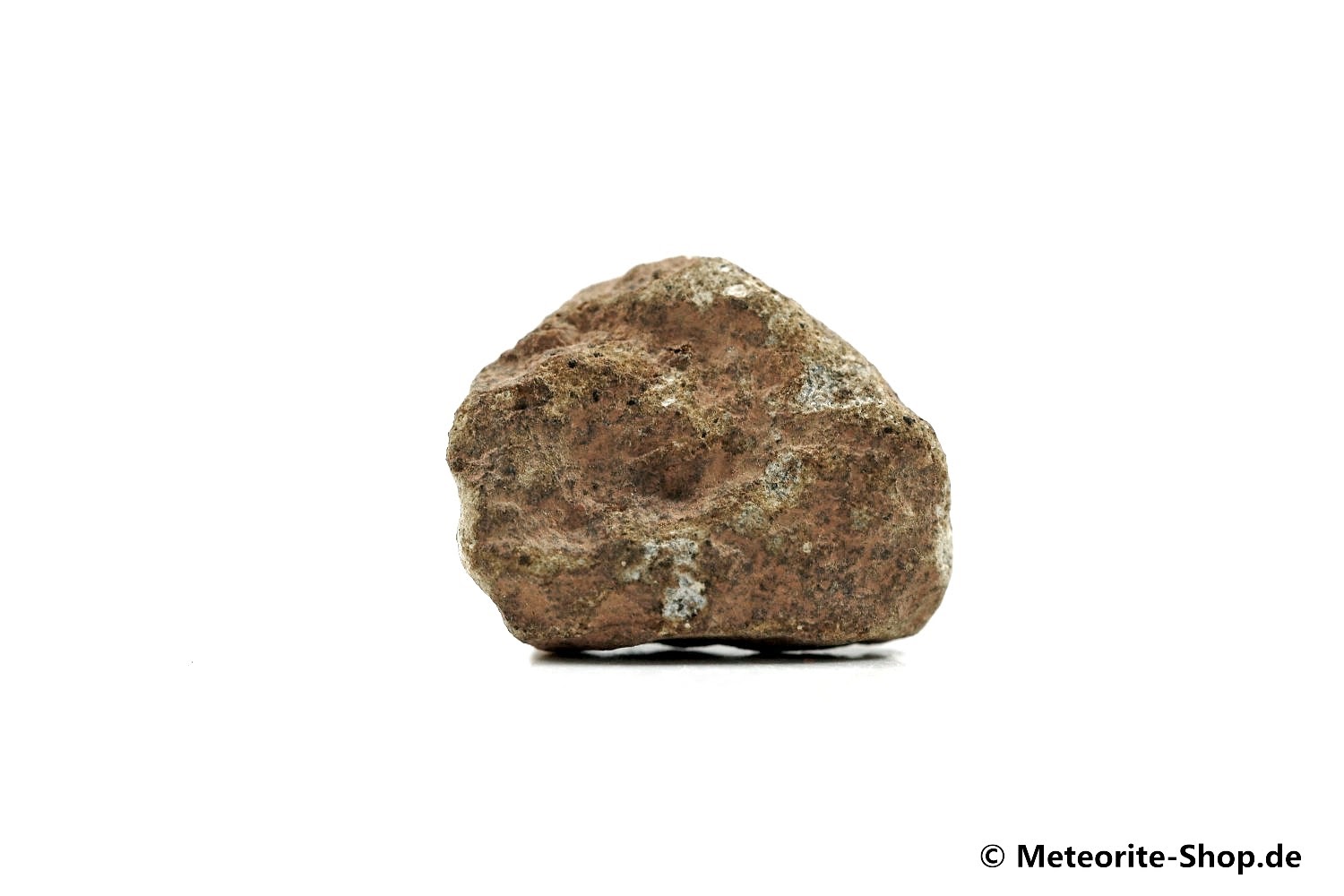 Zagora 011 Meteorit - 4,70 g