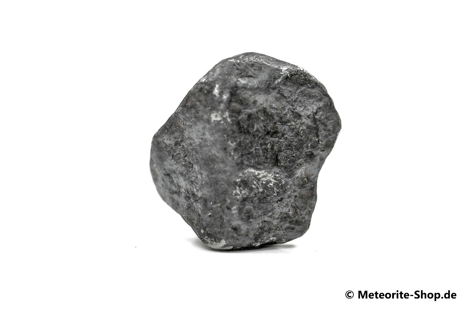 Gibeon Meteorit - 11,00 g