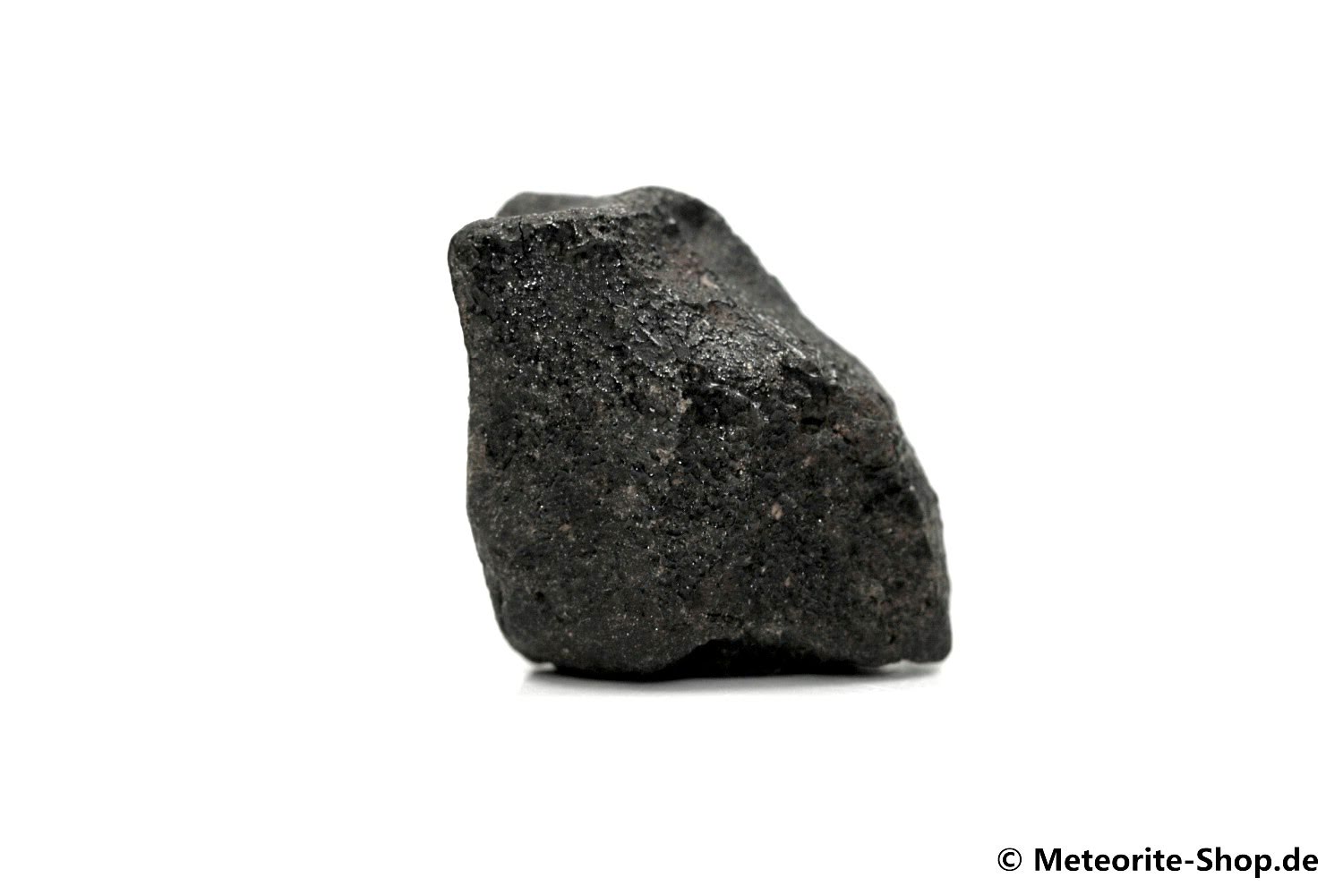 Camel Donga Meteorit - 6,80 g