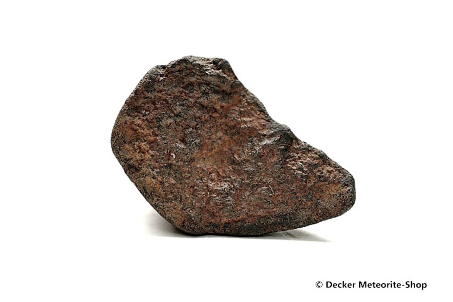 Gao-Guenie Meteorit - 20,60 g