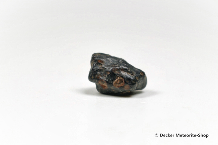 NWA 5950 Meteorit - 2,55 g