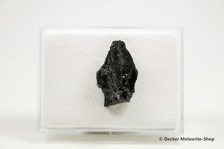 Irghizit - 1,45 g