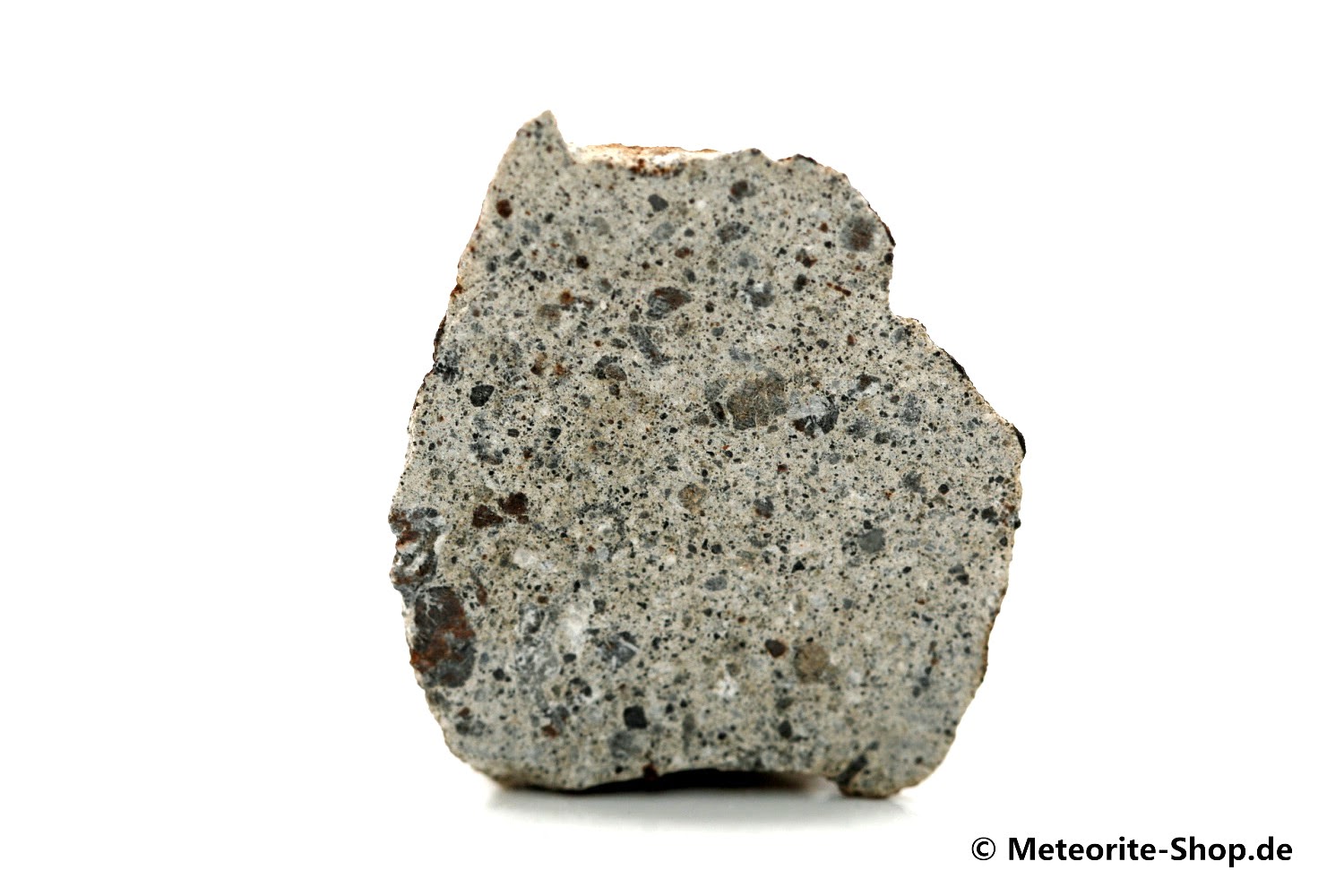 Zagora 011 Meteorit - 10,30 g