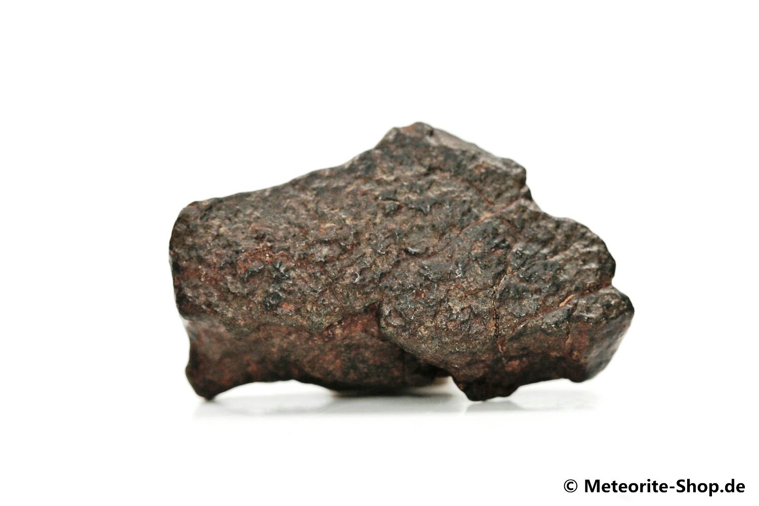 NWA 4293 Meteorit - 9,60 g