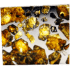 Meteoriten