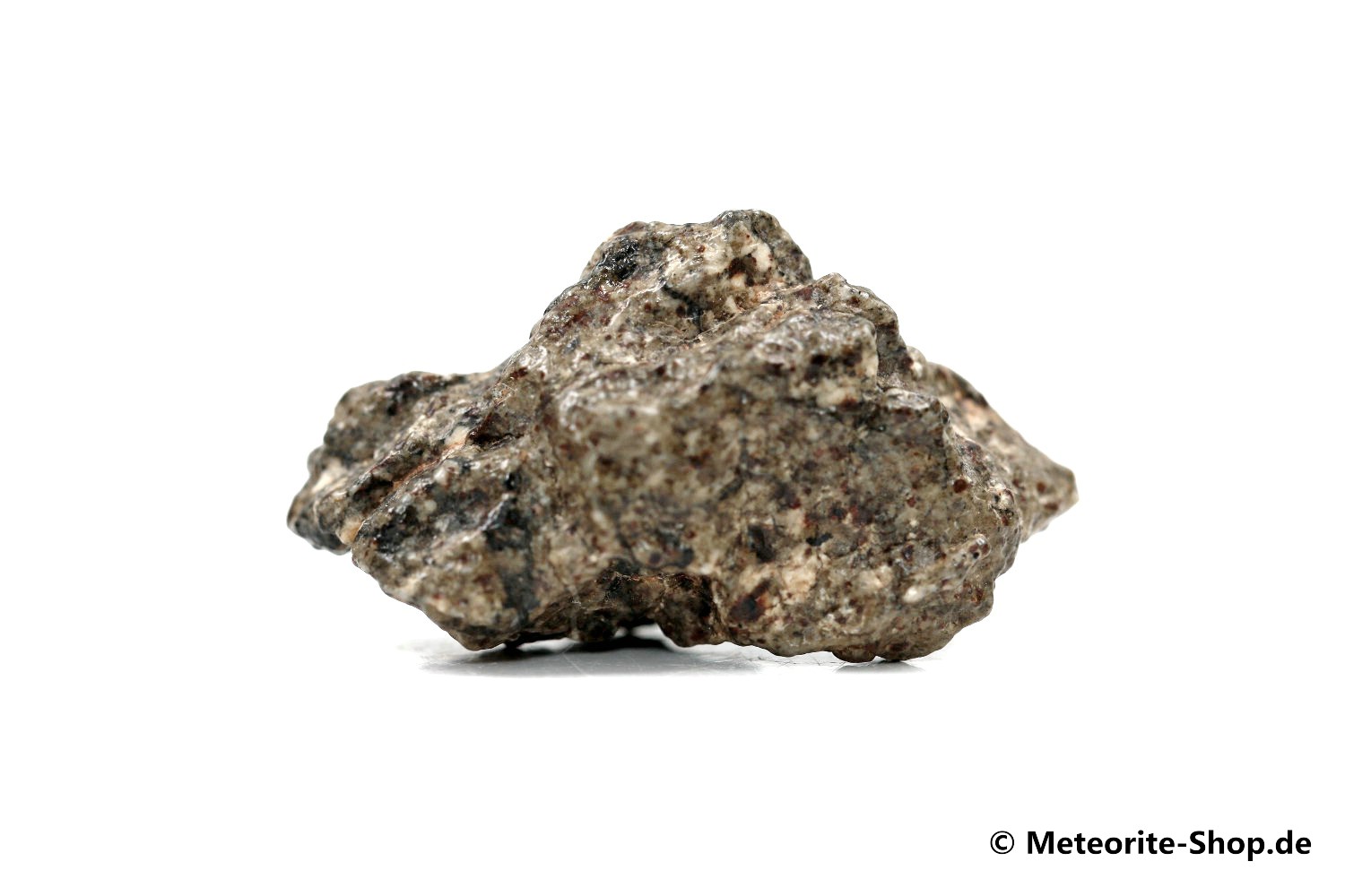 Tindouf 006 Meteorit - 7,00 g
