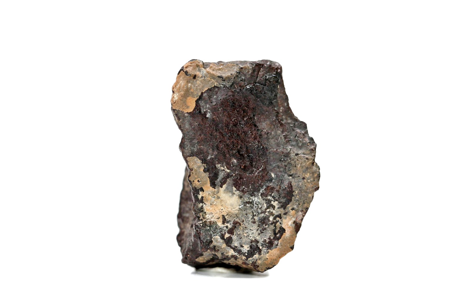 Dhofar 1722 Meteorit - 10,10 g