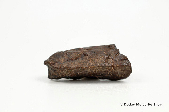 NWA Westsahara Meteorit - 13,30 g