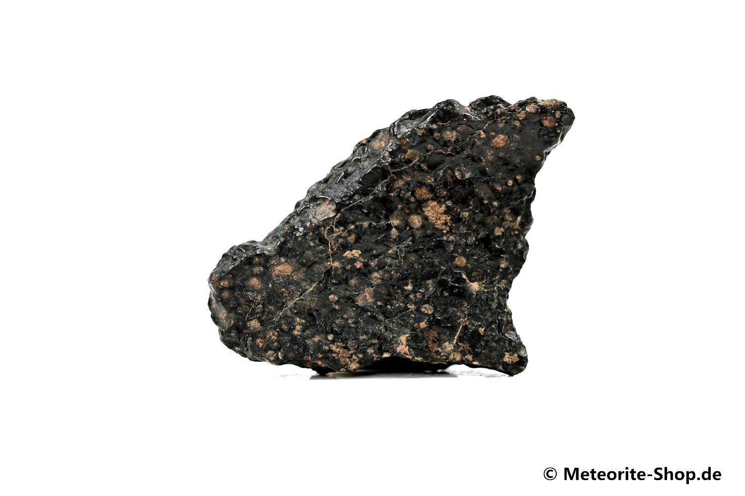 Acfer 402 Meteorit - 6,00 g