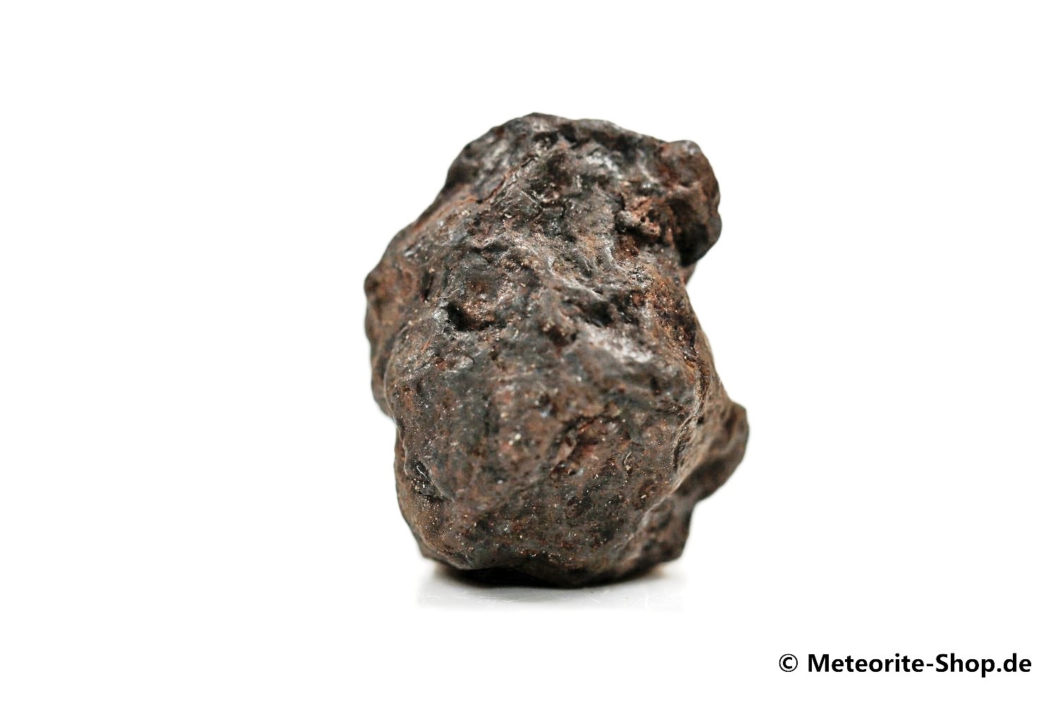 NWA 7920 Meteorit - 3,70 g