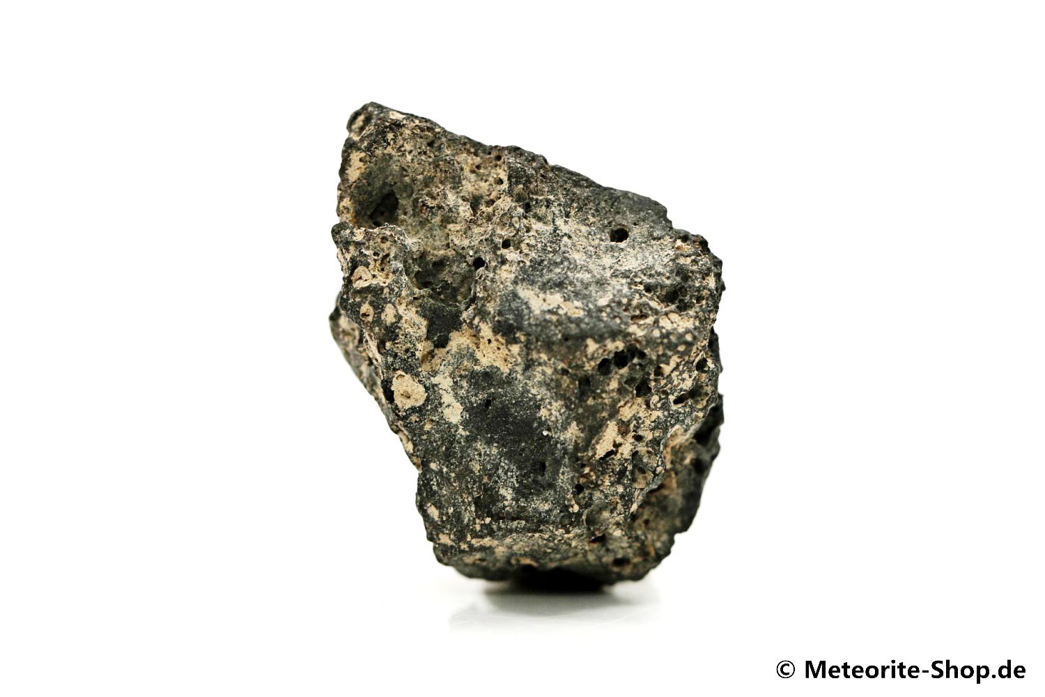 Zhamanshinit - 9,70 g