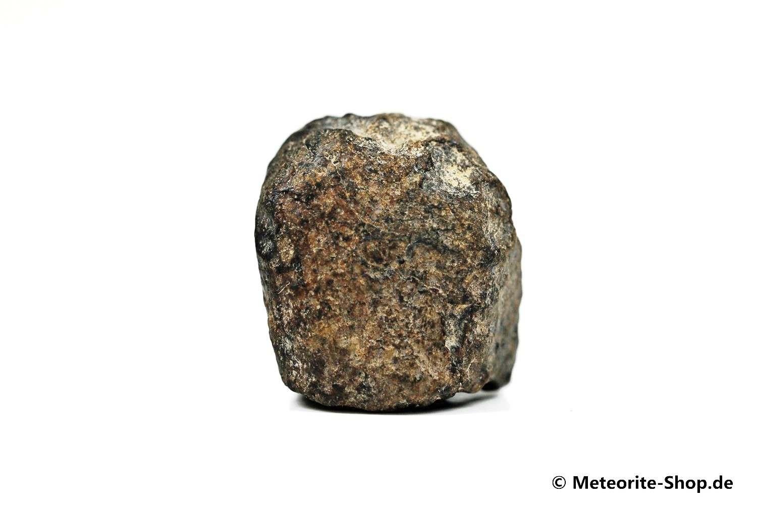 NWA Casablanca Meteorit - 11,00 g