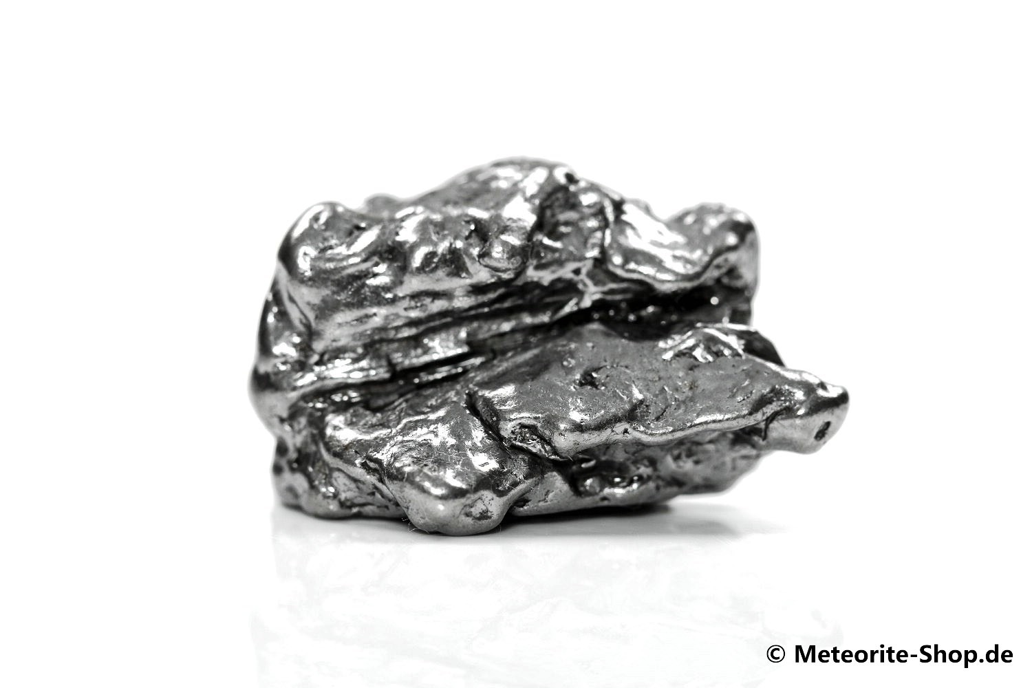 Campo del Cielo Meteorit - 29,40 g