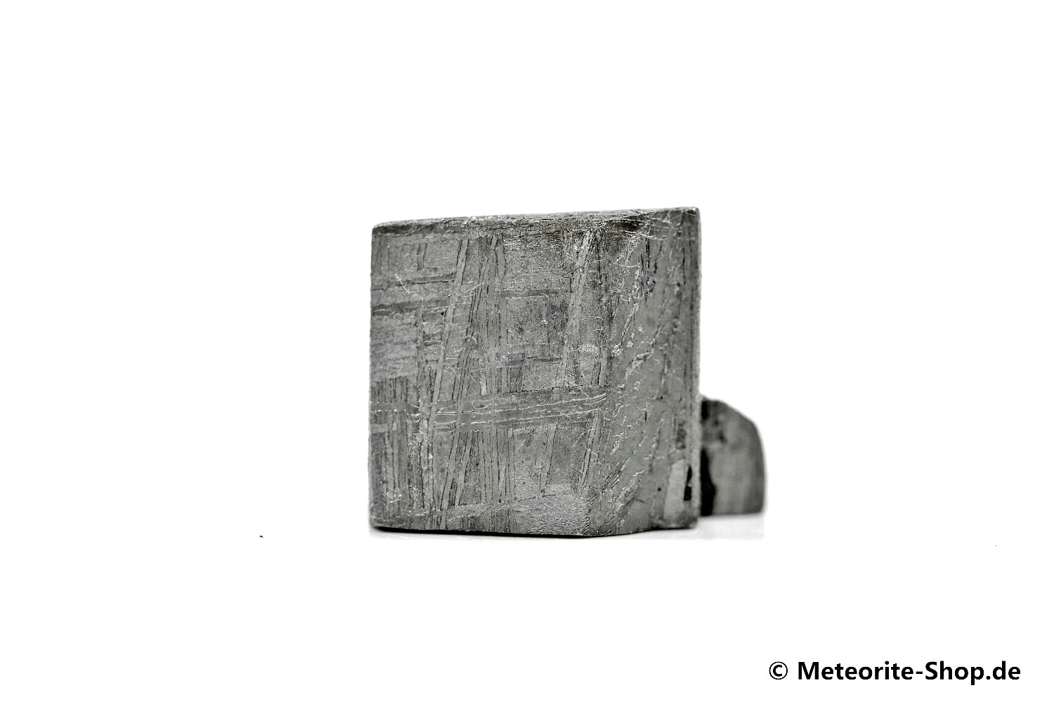 Muonionalusta Meteorit - 14,90 g
