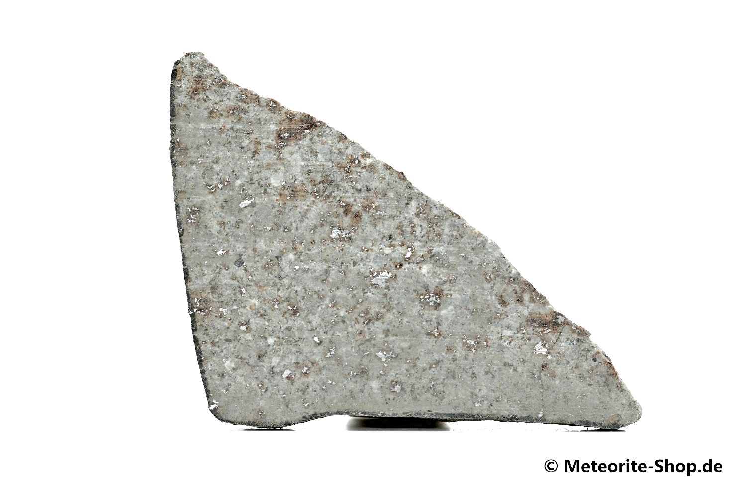 Sulagiri Meteorit - 7,70 g