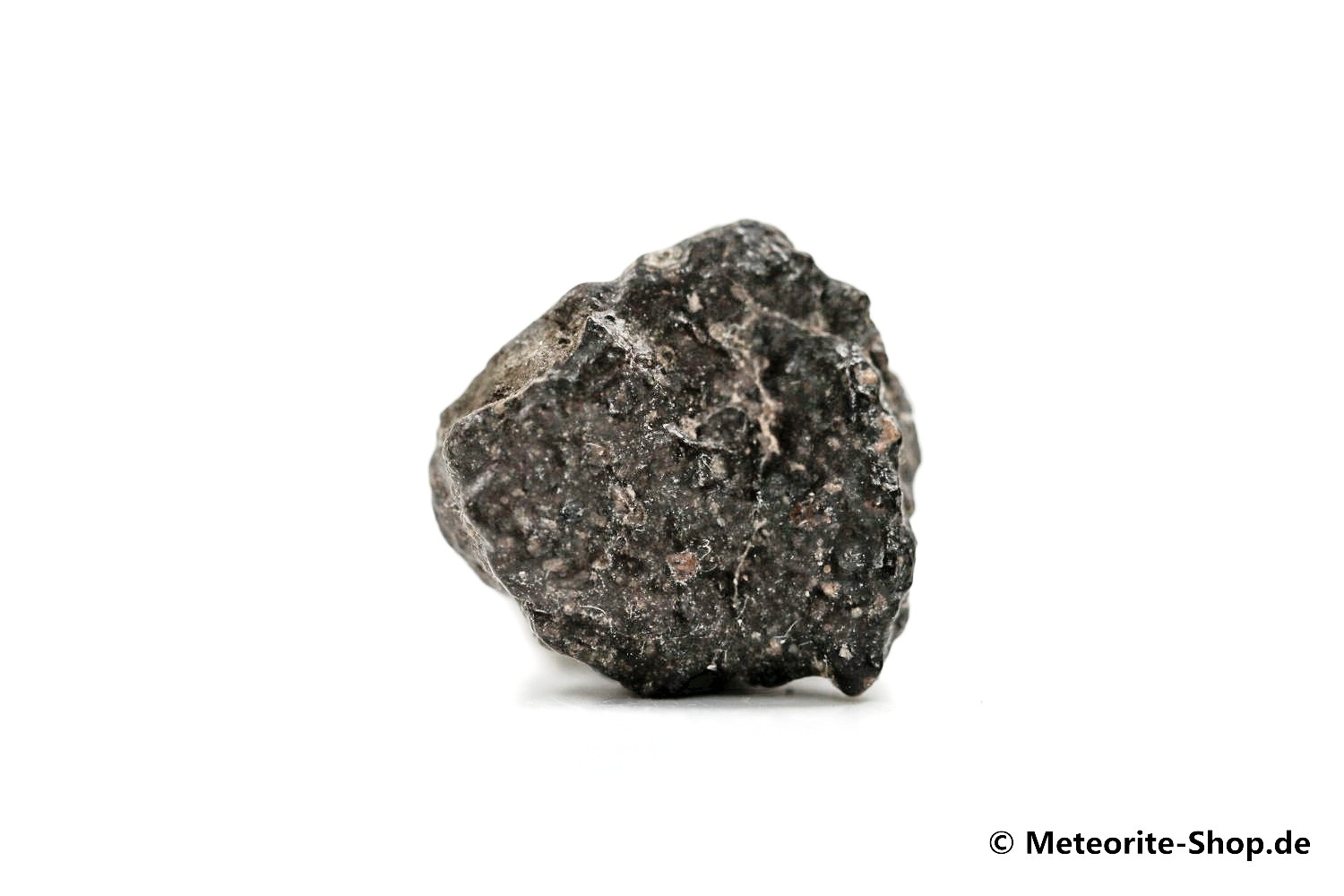 Abadla 003 Meteorit - 1,20 g