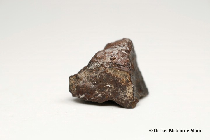 JaH 073 Meteorit - 14,40 g