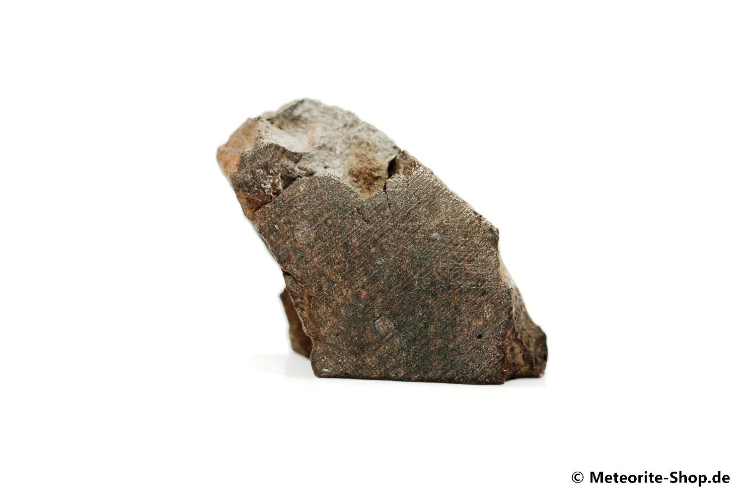 Dhofar 020 Meteorit - 7,60 g