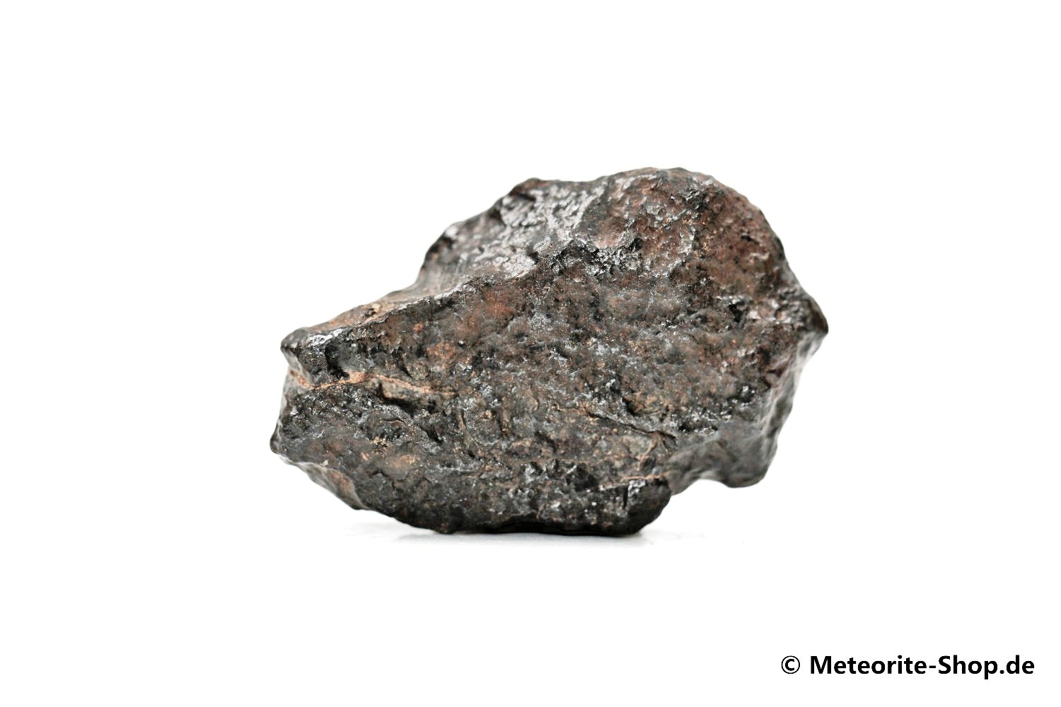 Tiffa 022 Meteorit - 10,90 g