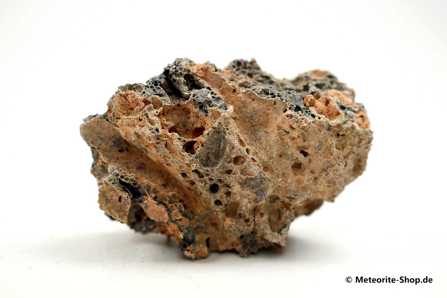 Dakhla Glas - 25,90 g