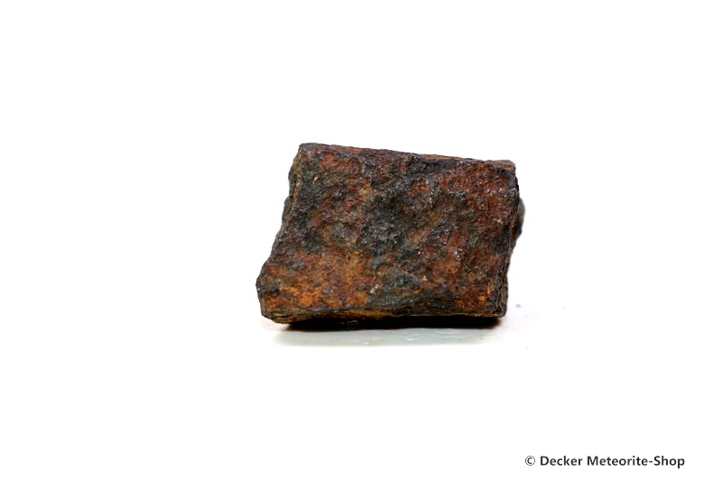 Bendegó Meteorit - 7,20 g