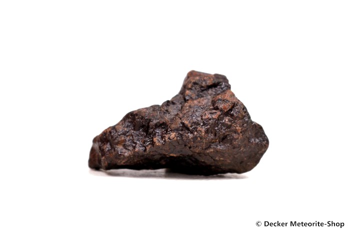 NWA Marrakesch Meteorit - 51,10 g