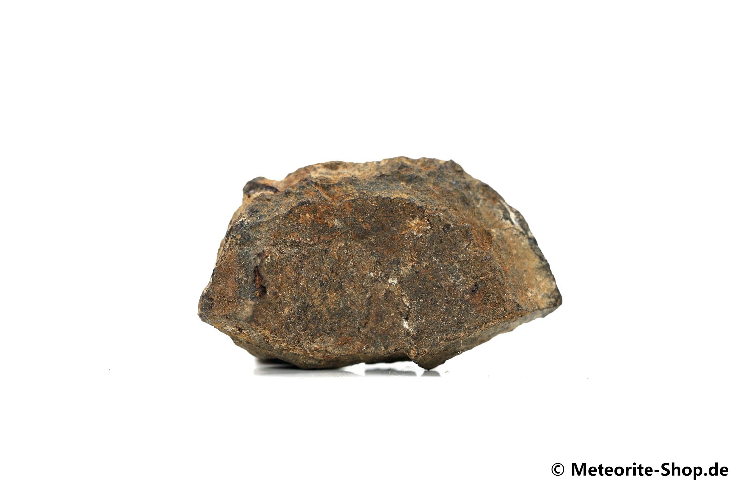 Dronino Meteorit - 11,20 g