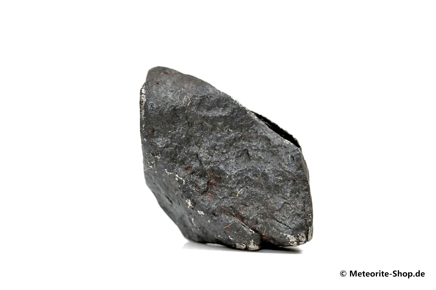Gibeon Meteorit - 11,80 g