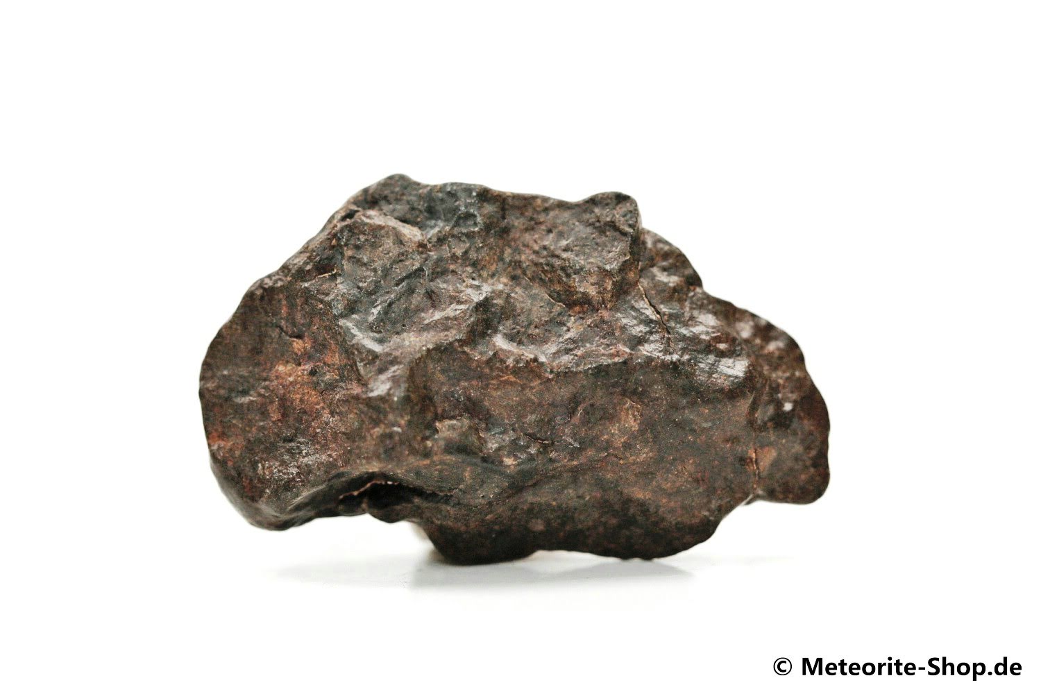 NWA 4293 Meteorit - 7,40 g