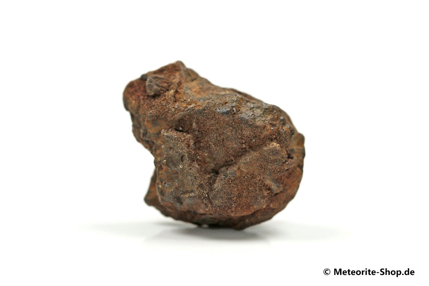 NWA 7920 Meteorit - 4,30 g