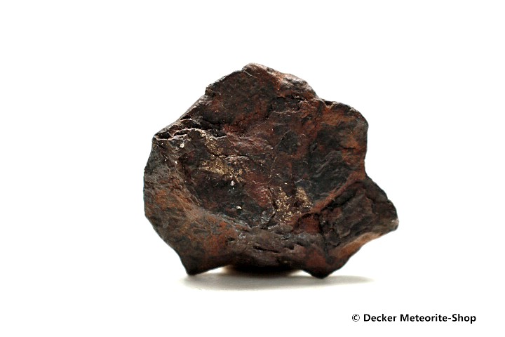 Agoudal Meteorit - 11,70 g