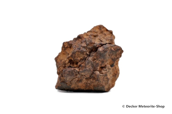 NWA Marrakesch Meteorit - 47,00 g