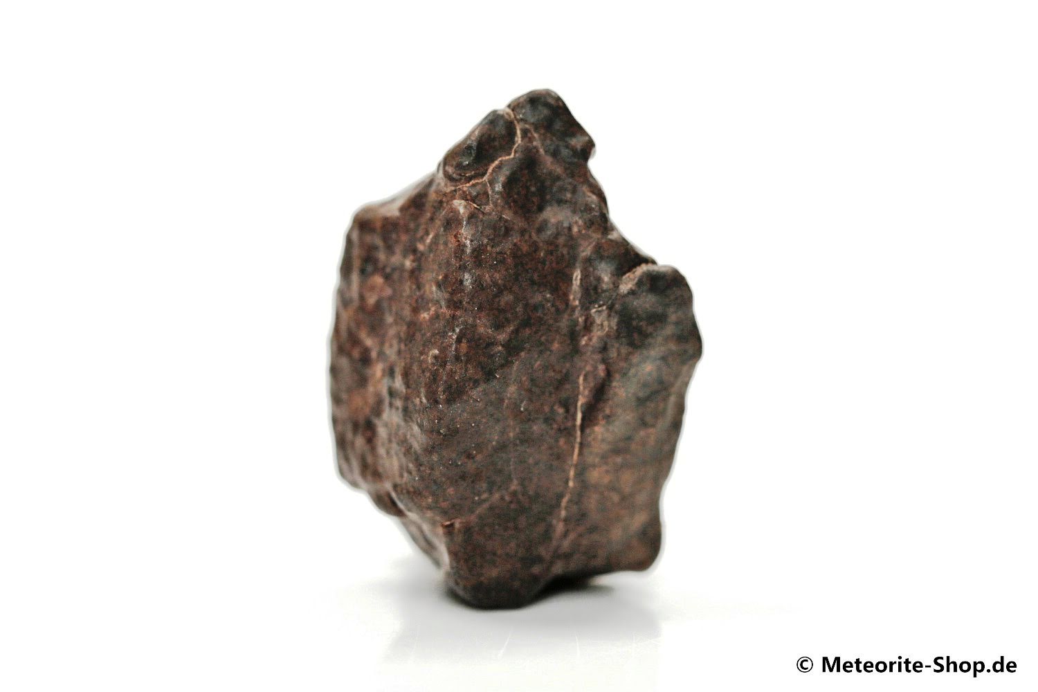 NWA 4528 Meteorit - 9,50 g