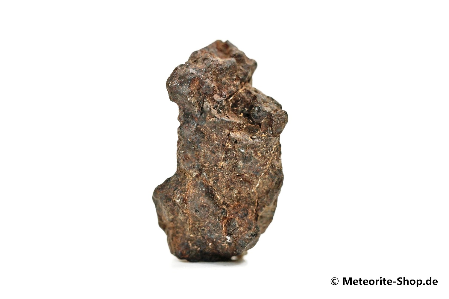 NWA 7920 Meteorit - 3,60 g
