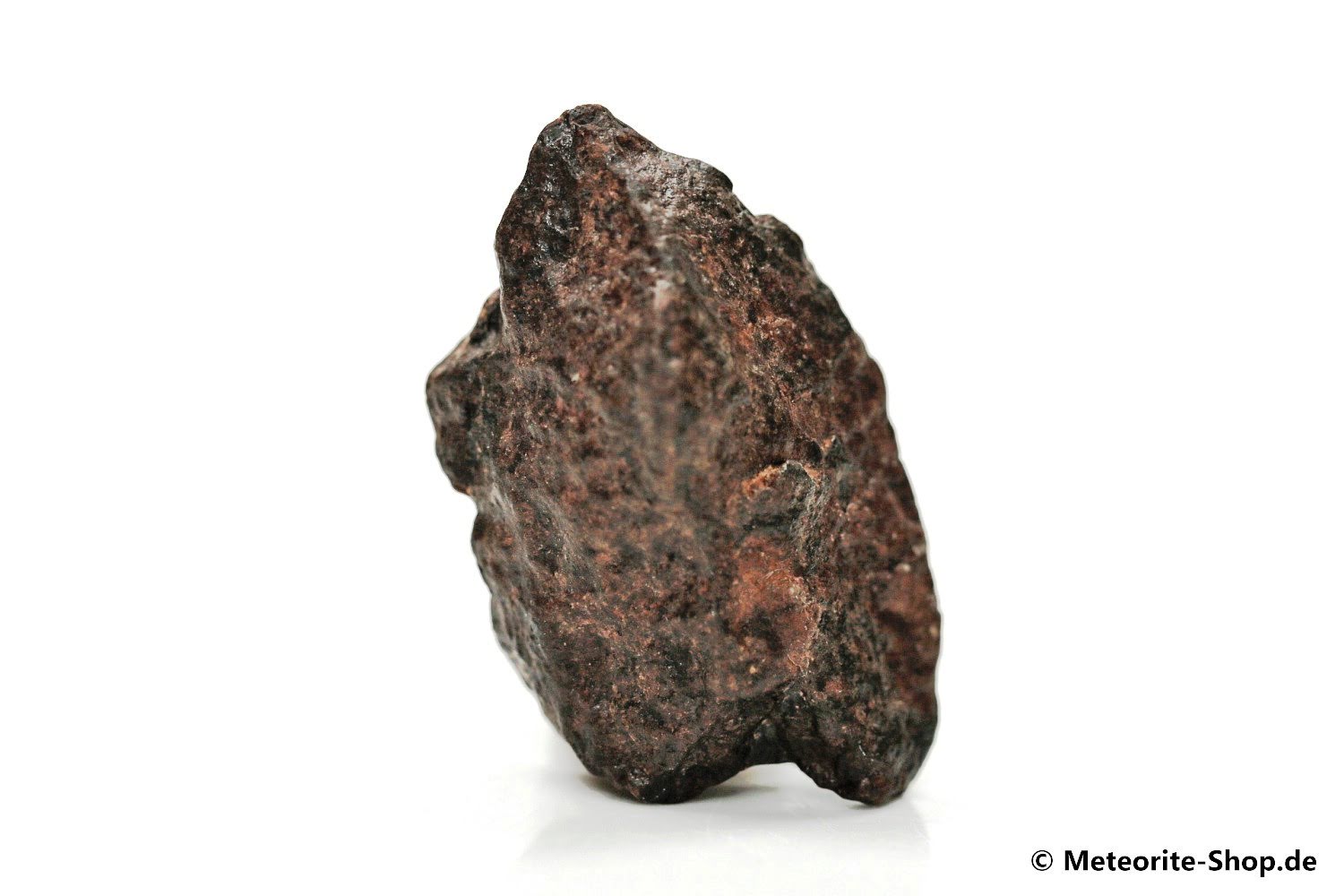 NWA 4528 Meteorit - 8,40 g