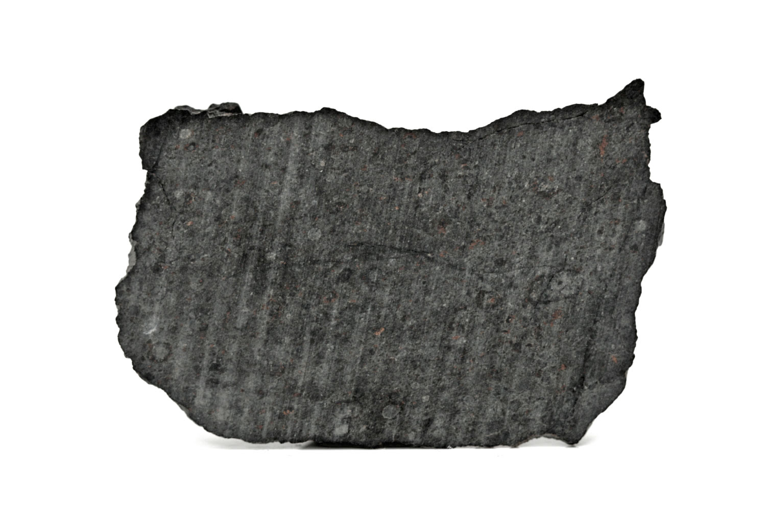 HaH 280 Meteorit - 4,25 g