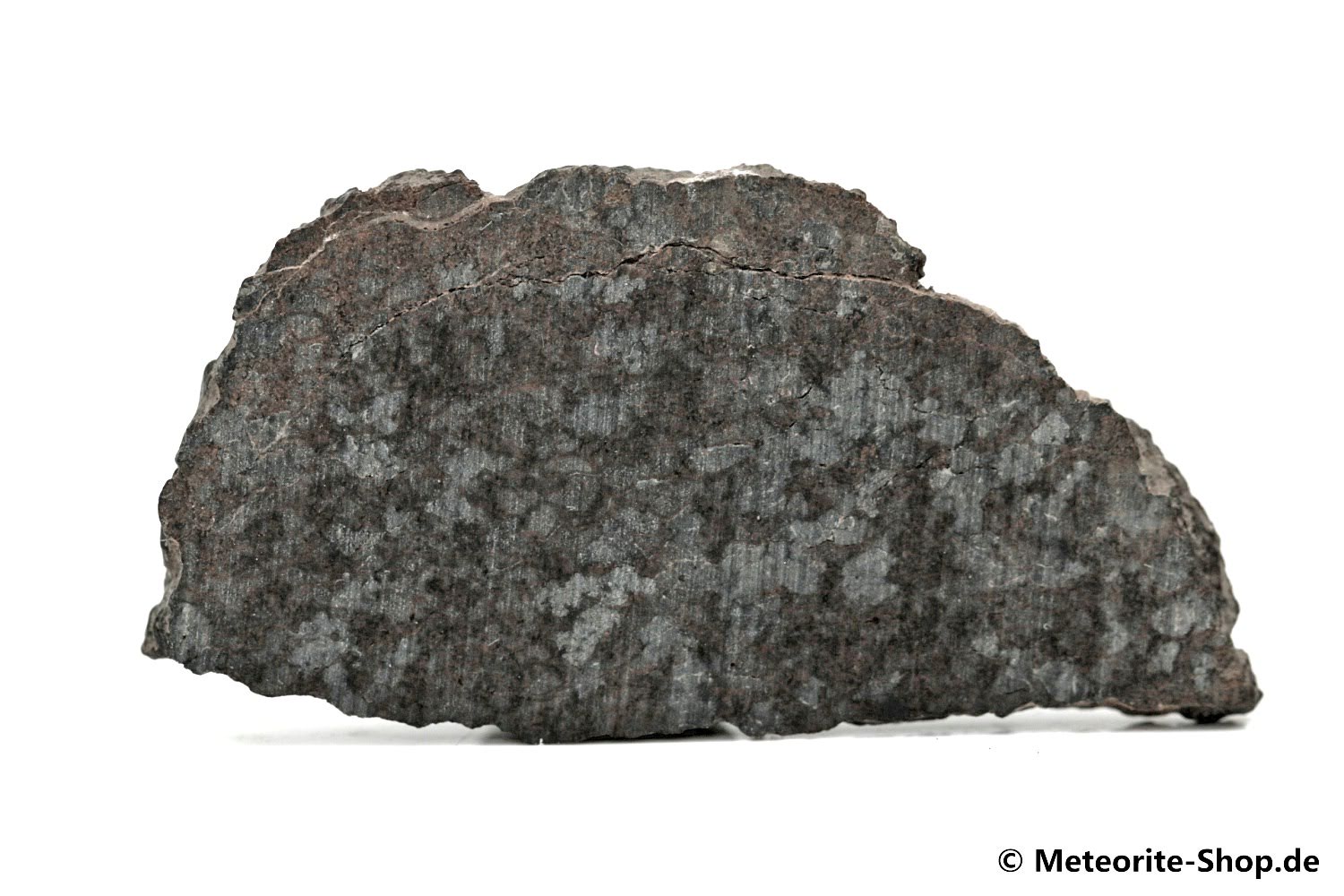 NWA 13871 Meteorit - 4,15 g