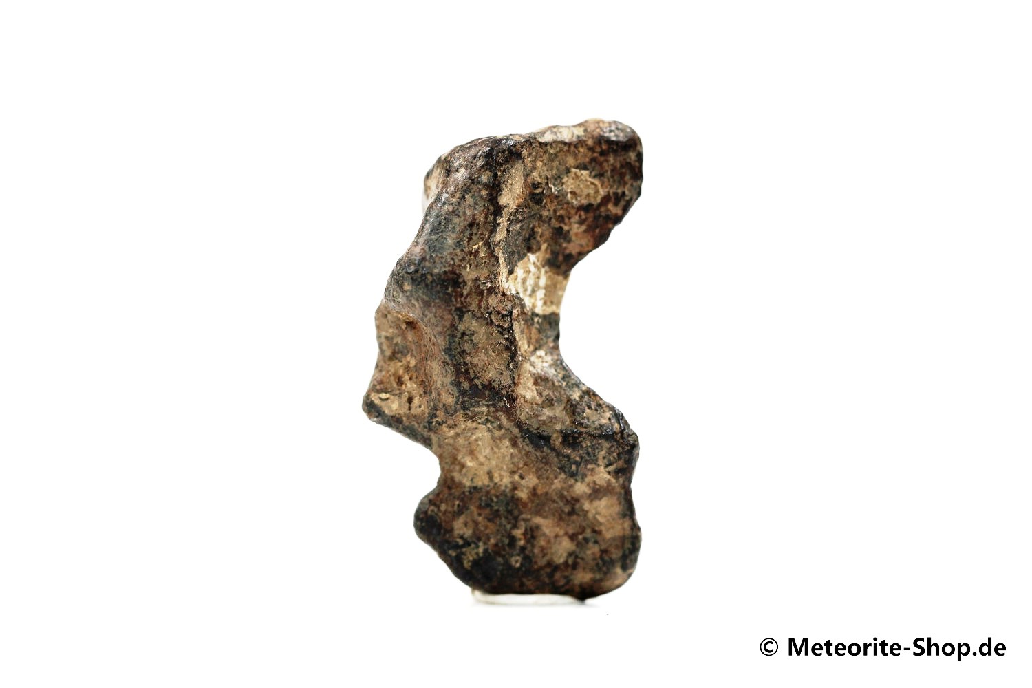 Agoudal Meteorit - 11,50 g