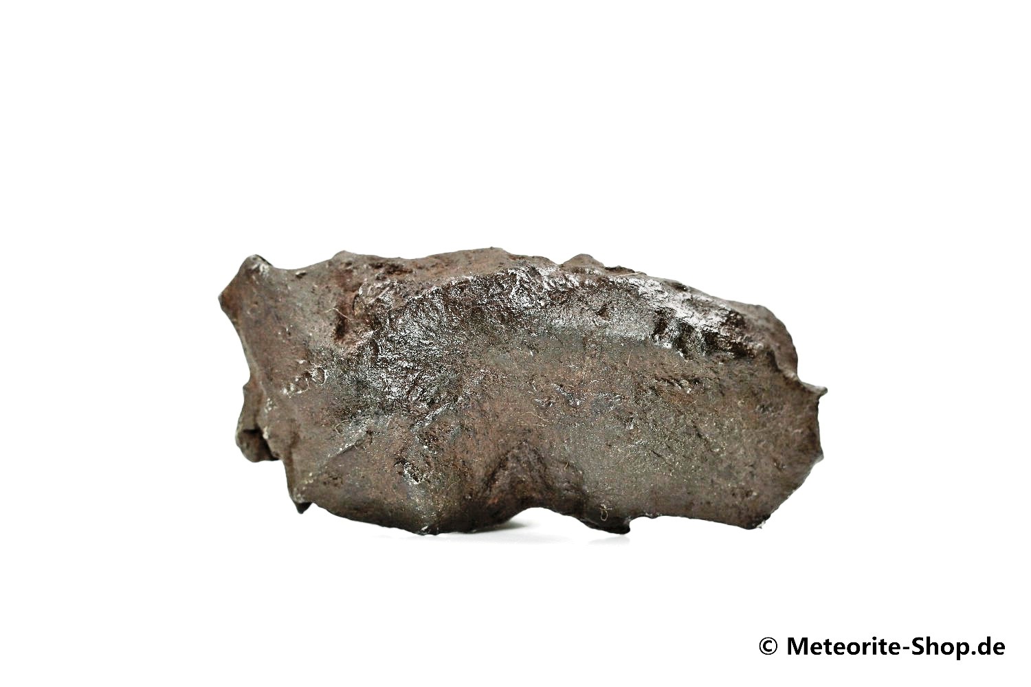 Gebel Kamil Meteorit - 27,80 g